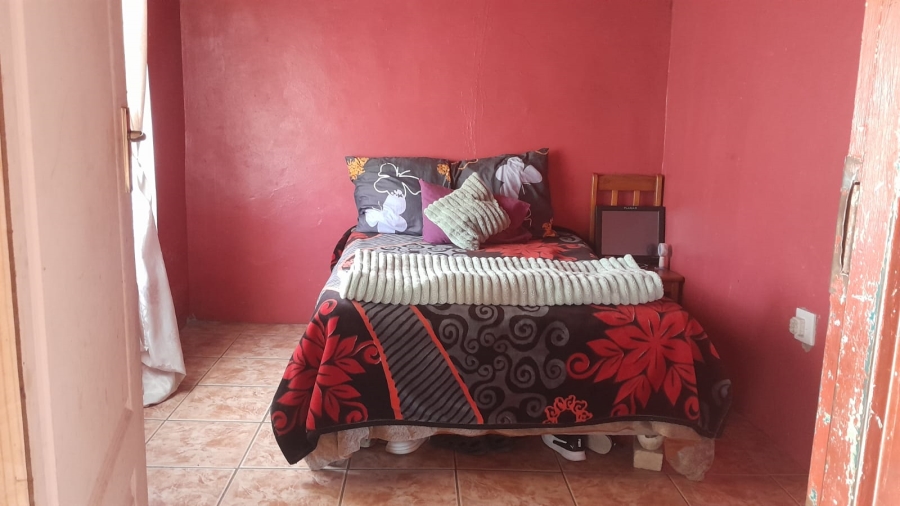 2 Bedroom Property for Sale in Mdantsane Eastern Cape